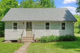 15790 78th St, Mayer, MN 55360 - Photo 55