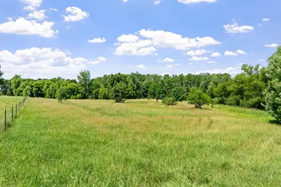 15790 78th Street, Mayer, MN 55360 - Photo 17