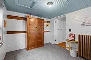 15790 78th St, Mayer, MN 55360 - Photo 23