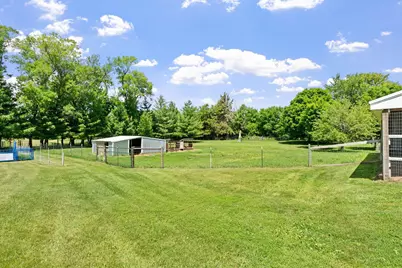 15790 78th Street, Mayer, MN 55360 - Photo 11