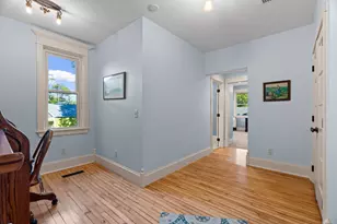 15790 78th St, Mayer, MN 55360 - Photo 37