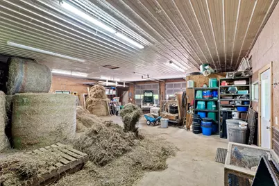 15790 78th Street, Mayer, MN 55360 - Photo 67