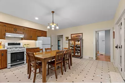 15790 78th Street, Mayer, MN 55360 - Photo 27