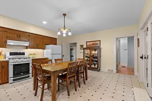 15790 78th St, Mayer, MN 55360 - Photo 27