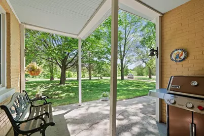 15790 78th Street, Mayer, MN 55360 - Photo 3