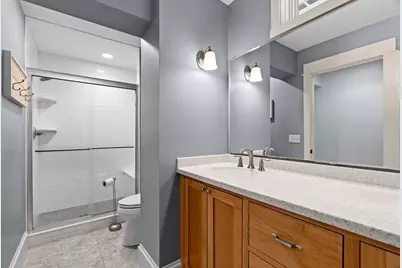 15790 78th Street, Mayer, MN 55360 - Photo 41