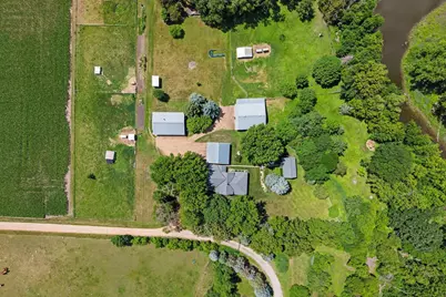 15790 78th Street, Mayer, MN 55360 - Photo 21