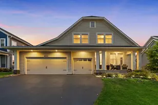 16333 Dunfield Dr, Lakeville, MN 55044 - Photo 1