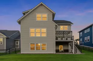 16333 Dunfield Dr, Lakeville, MN 55044 - Photo 7