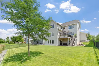 16333 Dunfield Drive, Lakeville, MN 55044 - Photo 53