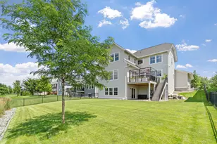16333 Dunfield Dr, Lakeville, MN 55044 - Photo 53