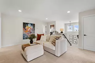 16333 Dunfield Dr, Lakeville, MN 55044 - Photo 27