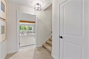 16333 Dunfield Dr, Lakeville, MN 55044 - Photo 45