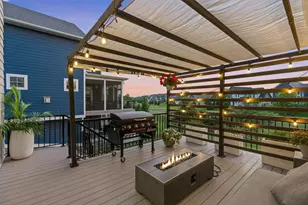 16333 Dunfield Dr, Lakeville, MN 55044 - Photo 3