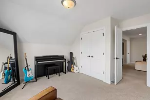16333 Dunfield Dr, Lakeville, MN 55044 - Photo 41