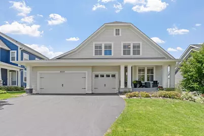 16333 Dunfield Drive, Lakeville, MN 55044 - Photo 51