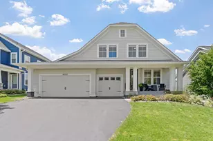 16333 Dunfield Dr, Lakeville, MN 55044 - Photo 51