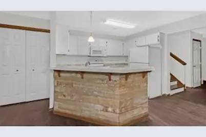 4746 N 6th Street, Minneapolis, MN 55430 - Photo 13