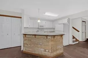 4746 N 6th St, Minneapolis, MN 55430 - Photo 13