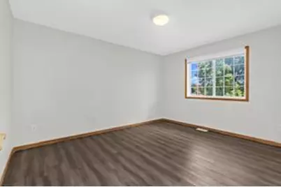 4746 N 6th Street, Minneapolis, MN 55430 - Photo 9