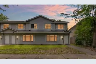 4746 N 6th Street, Minneapolis, MN 55430 - Photo 1
