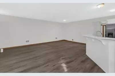 4746 N 6th Street, Minneapolis, MN 55430 - Photo 3