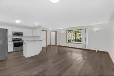 4746 N 6th Street, Minneapolis, MN 55430 - Photo 5