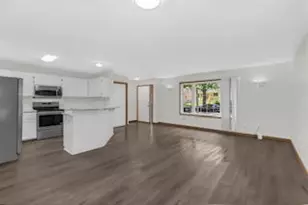 4746 N 6th St, Minneapolis, MN 55430 - Photo 5