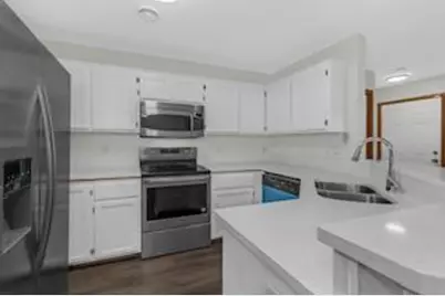 4746 N 6th Street, Minneapolis, MN 55430 - Photo 7