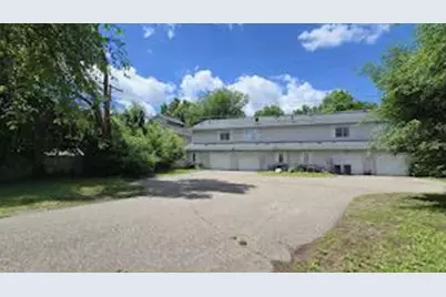 4746 N 6th Street, Minneapolis, MN 55430 - Photo 15
