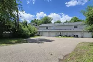 4746 N 6th St, Minneapolis, MN 55430 - Photo 15