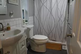 3715 7th Ave W, Hibbing, MN 55746 - Photo 17