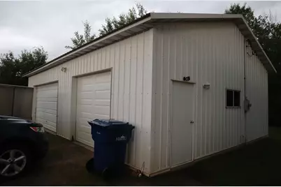 3715 7th Avenue W, Hibbing, MN 55746 - Photo 21