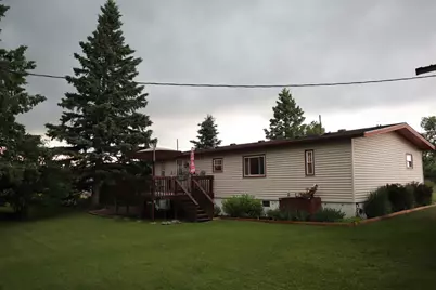 3715 7th Avenue W, Hibbing, MN 55746 - Photo 23