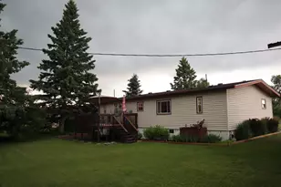 3715 7th Ave W, Hibbing, MN 55746 - Photo 23
