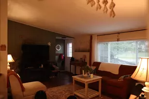 3715 7th Ave W, Hibbing, MN 55746 - Photo 9