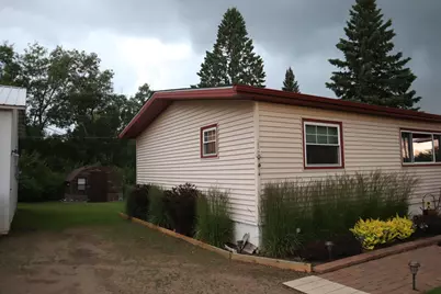 3715 7th Avenue W, Hibbing, MN 55746 - Photo 29
