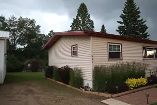 3715 7th Ave W, Hibbing, MN 55746 - Photo 29