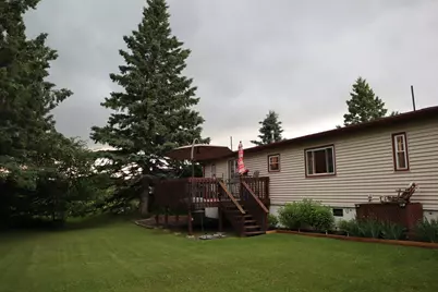 3715 7th Avenue W, Hibbing, MN 55746 - Photo 25