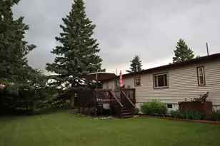 3715 7th Ave W, Hibbing, MN 55746 - Photo 25