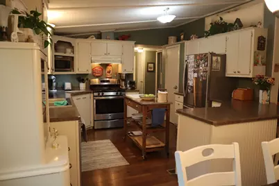 3715 7th Avenue W, Hibbing, MN 55746 - Photo 13