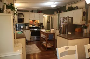 3715 7th Ave W, Hibbing, MN 55746 - Photo 13