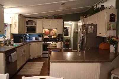 3715 7th Avenue W, Hibbing, MN 55746 - Photo 7