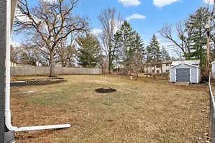 12832 Lincoln St NE, Blaine, MN 55434 - Photo 31
