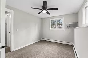 12832 Lincoln St NE, Blaine, MN 55434 - Photo 23