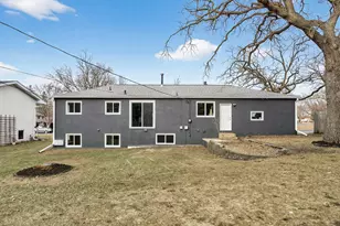 12832 Lincoln St NE, Blaine, MN 55434 - Photo 29