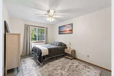 2597 Bedford Court #27, Mendota Heights, MN 55120 - Photo 19