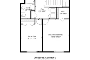 2597 Bedford Ct, Mendota Heights, MN 55120 - Photo 29