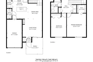 2597 Bedford Ct, Mendota Heights, MN 55120 - Photo 27