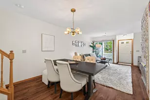 2597 Bedford Ct, Mendota Heights, MN 55120 - Photo 11